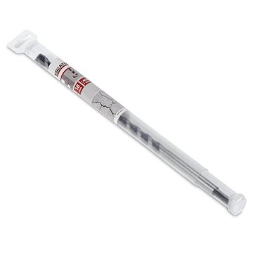 

KREATOR Vrták do betonu 18x400 mm KRT010422