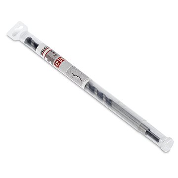 

KREATOR Vrták do betonu 20x400 mm KRT010423