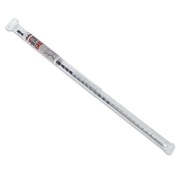 

KREATOR vrták do betonu 10 x 600 mm KRT010424