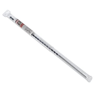

KREATOR Vrták do betonu 12x600 mm KRT010425