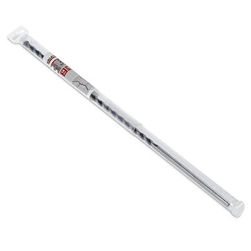 

KREATOR Vrták do betonu 14x600 mm KRT010426