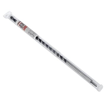 

KREATOR Vrták do betonu 20x600 mm KRT010428