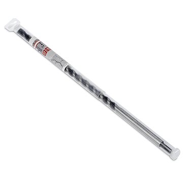 

KREATOR Vrták do betonu 22x600 mm KRT010429