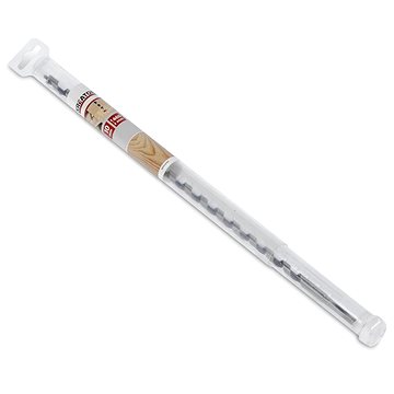 

KREATOR Vrták hadovitý do dřeva 10x460 mm KRT010705