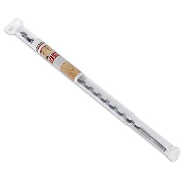 

KREATOR Vrták hadovitý do dřeva 12x460 mm KRT010706