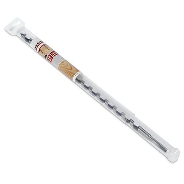 

KREATOR Vrták hadovitý do dřeva 14x460 mm KRT010707