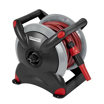 

Kreator KRTGR6720