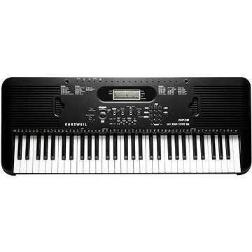 

KURZWEIL KP70
