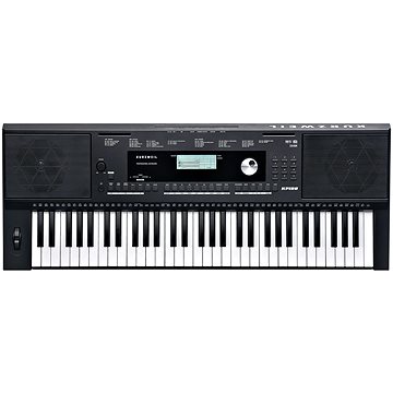 

KURZWEIL KP100