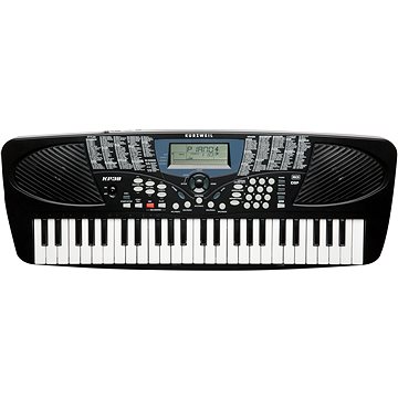 

KURZWEIL KP30