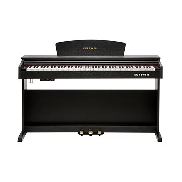

KURZWEIL M90 SR