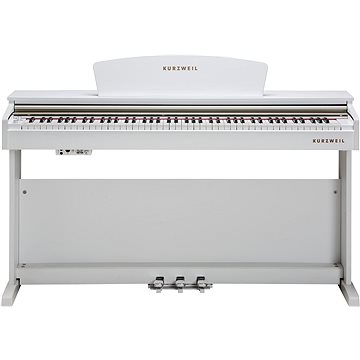 

KURZWEIL M90 WH
