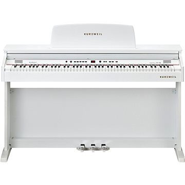 

KURZWEIL KA130 WH