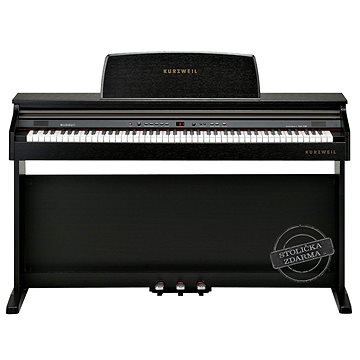 

KURZWEIL KA130 SR