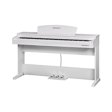 

KURZWEIL M70 WH