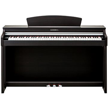 

KURZWEIL M120 SR