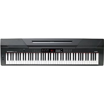 

KURZWEIL KA90 LB