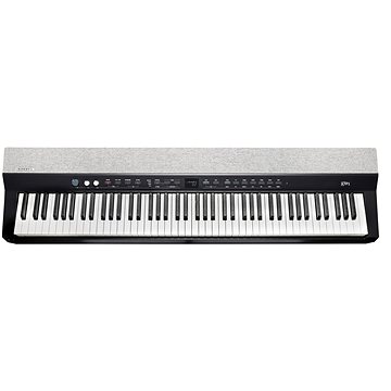 

KURZWEIL KA P1 KB