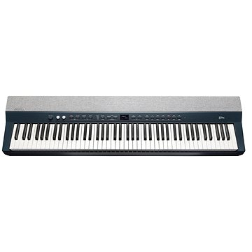 

KURZWEIL KA P1 LB