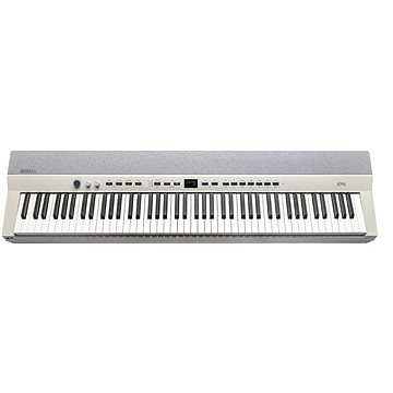 

KURZWEIL KA P1 WH