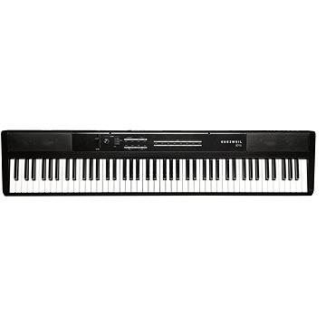 

KURZWEIL KA S1 LB