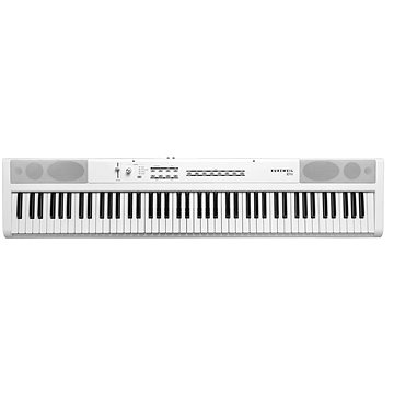 

KURZWEIL KA S1 WH