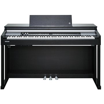 

KURZWEIL CUP P1 SR
