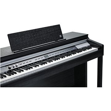

KURZWEIL CUP P1 BP