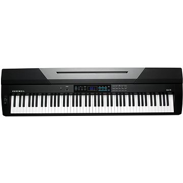 

KURZWEIL KA70