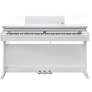 

KURZWEIL CUP E1 WH