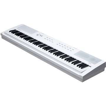 

KURZWEIL KA E1 WH