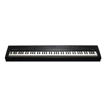 

KURZWEIL KA E1 BK