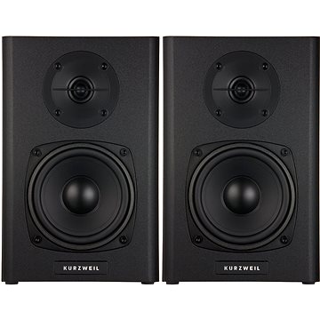 

KURZWEIL KS-40A