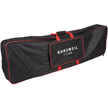 

KURZWEIL KSB 88
