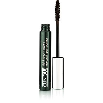 

CLINIQUE High Impact Mascara 02 Black Brown 7 g