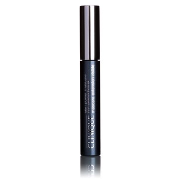 

CLINIQUE Lash Power Mascara Long-Wearing Formula 01 Black 6 ml