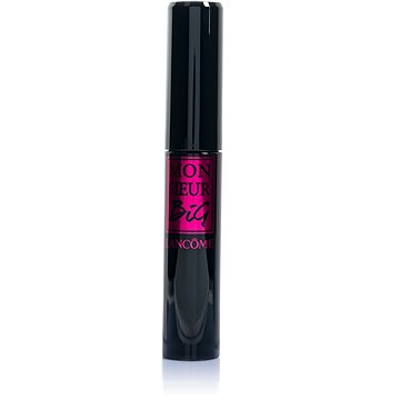 

LANCÔME Monsieur Big Mascara 01 Big is The New Black 10 ml