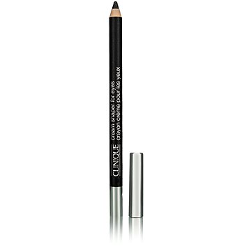 

CLINIQUE Cream Shaper for Eyes 101 Black Diamond 1,2 g