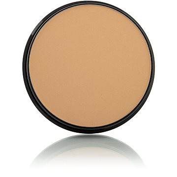 

MAX FACTOR Creme Puff Pressed Powder 41 Medium Beige 14 g