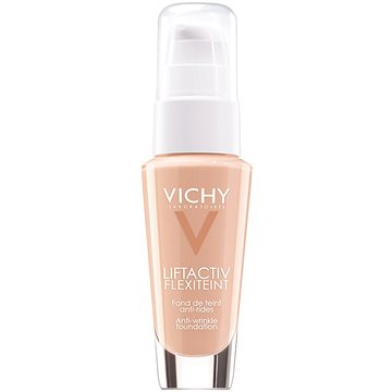 

VICHY Liftactiv Flexilift Anti-Wrinkle Foundation 45 Gold 30 ml