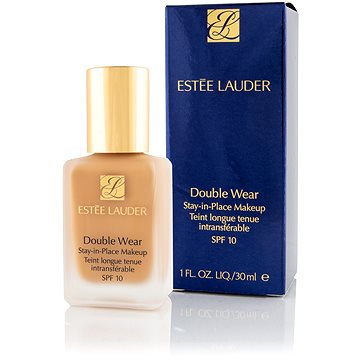 

ESTÉE LAUDER Double Wear Stay-in-Place SPF10 2C2 Pale Almond 30 ml