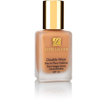 

ESTÉE LAUDER Double Wear Stay-in-Place SPF10 4C1 Outdoor Beige 30 ml