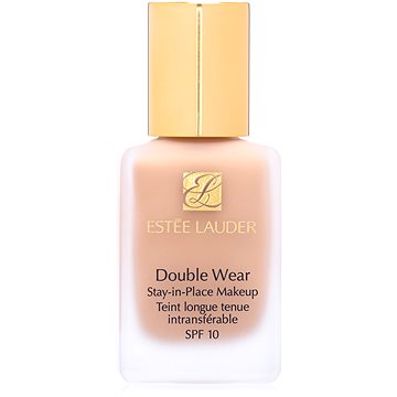 

ESTÉE LAUDER Double Wear Stay-in-Place SPF10 3C2 Pebble 30 ml