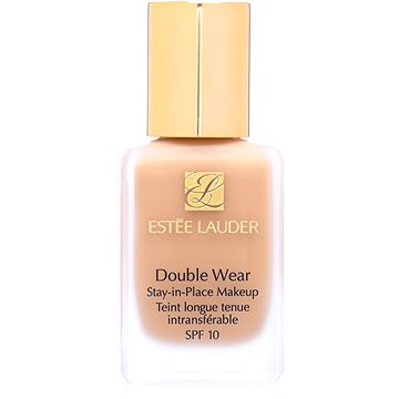 

ESTÉE LAUDER Double Wear Stay-in-Place SPF10 3N1 Ivory Beige 30 ml