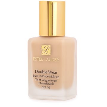 

ESTÉE LAUDER Double Wear Stay-in-Place SPF10 1N2 Ecru 30 ml