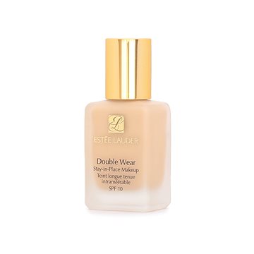

ESTÉE LAUDER Double Wear Stay-in-Place SPF10 1N1 Ivory Nude 30 ml