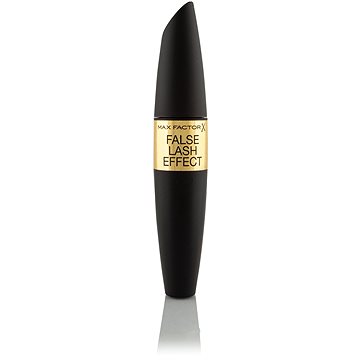 

MAX FACTOR False Lash Effect Mascara 01 Black 13 ml