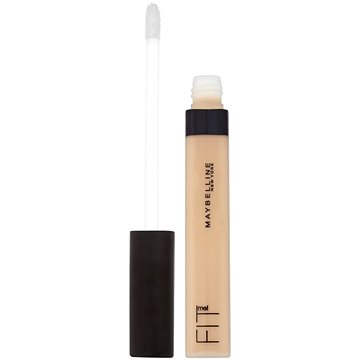 

MAYBELLINE NEW YORK Fit Me! Concealer No.05 6,8 ml