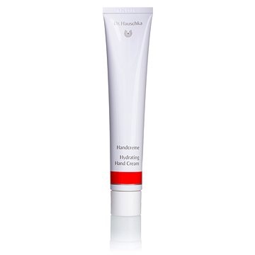 

DR. HAUSCHKA Hydrating Hand Cream 50 ml
