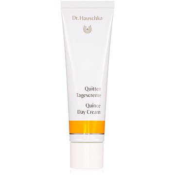 

DR. HAUSCHKA Quince Day Cream 30 ml